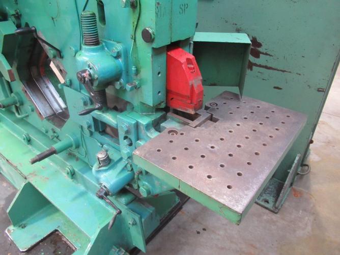 FICEP ST 20 SUPER